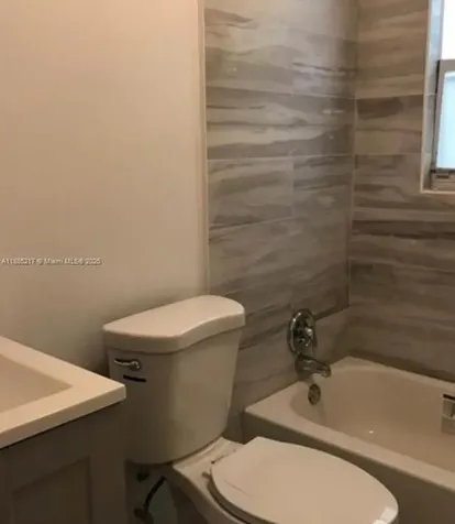 506 18th Street West Palm Beach FL 33407