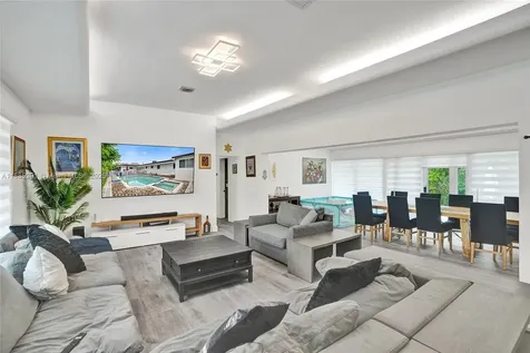 3784 Sheridan Avenue Miami Beach FL 33140