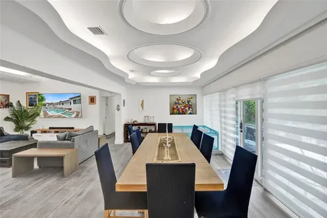 3784 Sheridan Avenue Miami Beach FL 33140