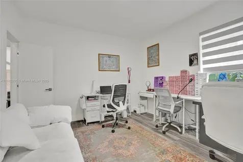 3784 Sheridan Avenue Miami Beach FL 33140
