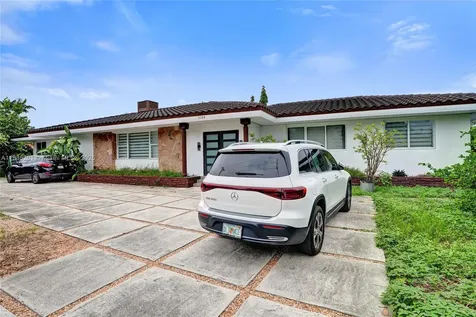 3784 Sheridan Avenue Miami Beach FL 33140