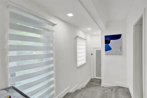 3784 Sheridan Avenue Miami Beach FL 33140