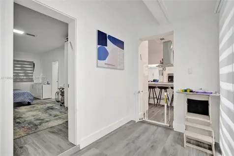 3784 Sheridan Avenue Miami Beach FL 33140