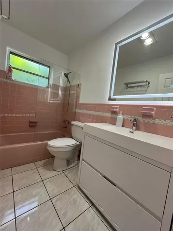 1395 NE 167th Street Miami FL 33162