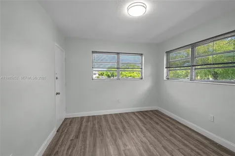 245 NE 191st Street Miami FL 33179