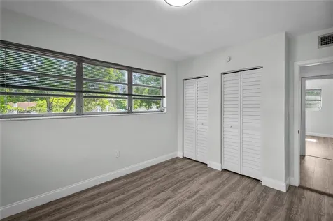 245 NE 191st Street Miami FL 33179