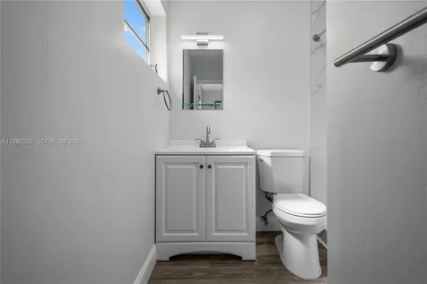 245 NE 191st Street Miami FL 33179