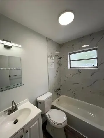 245 NE 191st Street Miami FL 33179