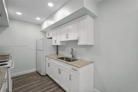 245 NE 191st Street Miami FL 33179