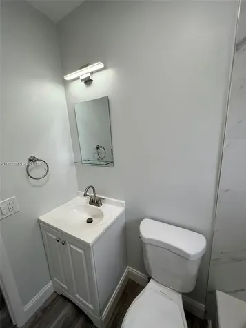 245 NE 191st Street Miami FL 33179