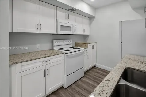 245 NE 191st Street Miami FL 33179