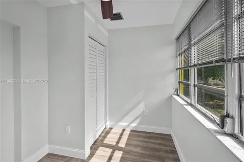 245 NE 191st Street Miami FL 33179