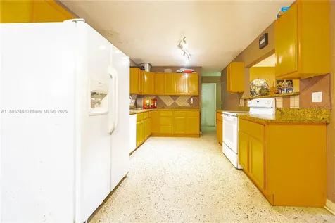 1106 7th Street Lake Park FL 33403