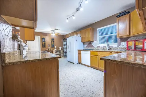 1106 7th Street Lake Park FL 33403