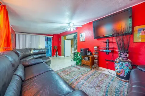1106 7th Street Lake Park FL 33403