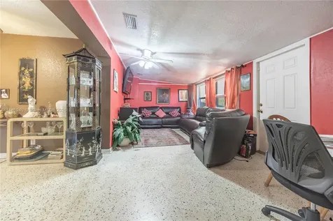 1106 7th Street Lake Park FL 33403