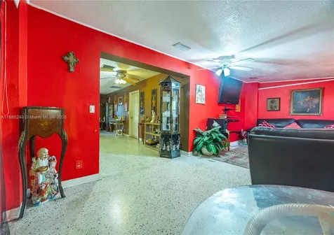 1106 7th Street Lake Park FL 33403