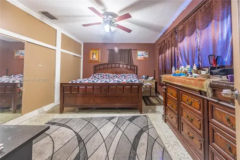 1106 7th Street Lake Park FL 33403