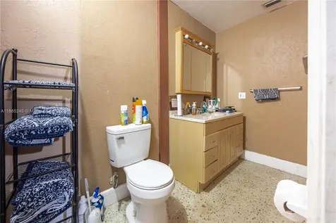 1106 7th Street Lake Park FL 33403