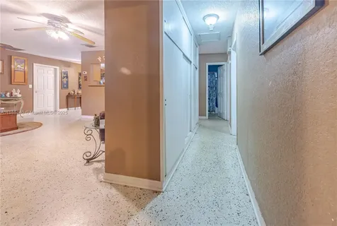 1106 7th Street Lake Park FL 33403