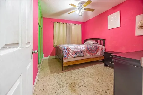 1106 7th Street Lake Park FL 33403