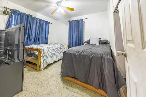 1106 7th Street Lake Park FL 33403