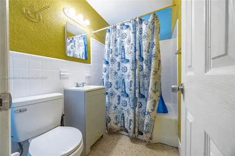 1106 7th Street Lake Park FL 33403