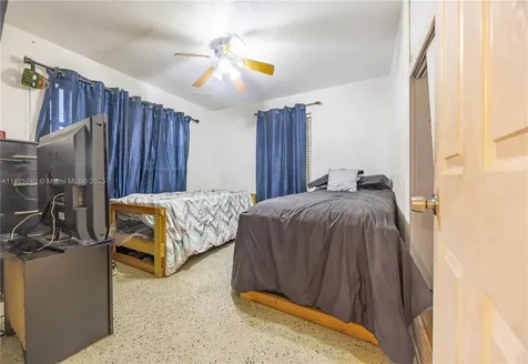 1106 7th Street Lake Park FL 33403