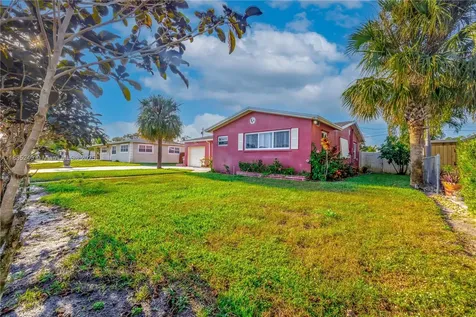 1106 7th Street Lake Park FL 33403