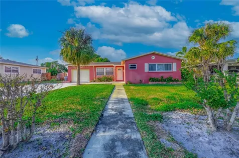 1106 7th Street Lake Park FL 33403
