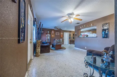 1106 7th Street Lake Park FL 33403
