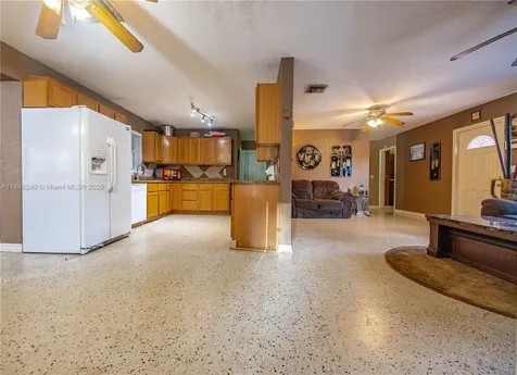 1106 7th Street Lake Park FL 33403