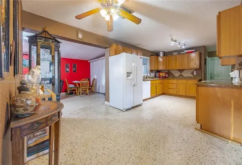 1106 7th Street Lake Park FL 33403