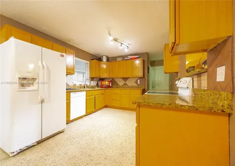 1106 7th Street Lake Park FL 33403