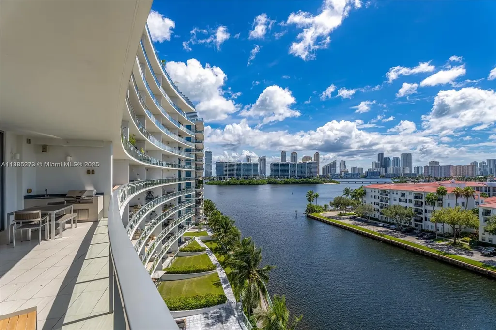 3250 NE 188th Street Aventura FL 33180