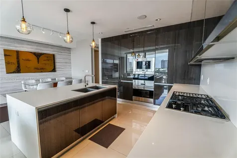 3250 NE 188th Street Aventura FL 33180