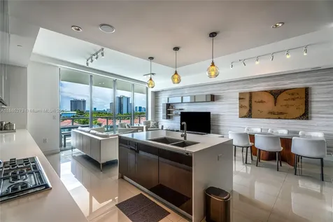 3250 NE 188th Street Aventura FL 33180
