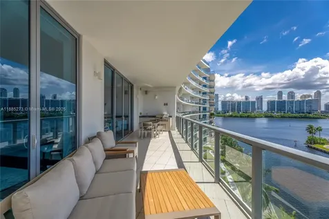 3250 NE 188th Street Aventura FL 33180