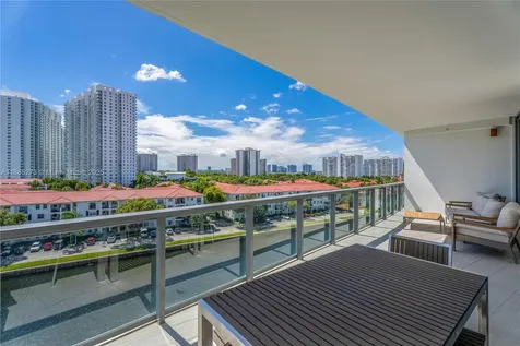 3250 NE 188th Street Aventura FL 33180