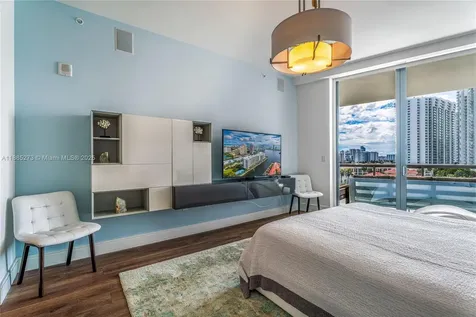 3250 NE 188th Street Aventura FL 33180