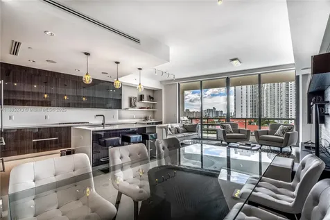 3250 NE 188th Street Aventura FL 33180