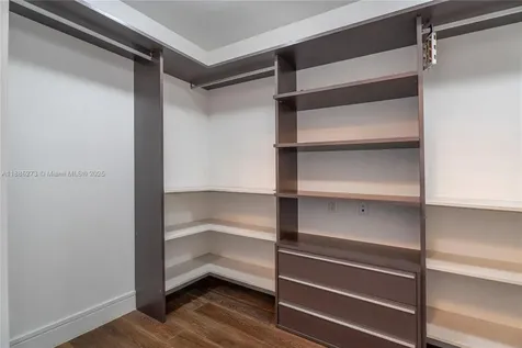 3250 NE 188th Street Aventura FL 33180