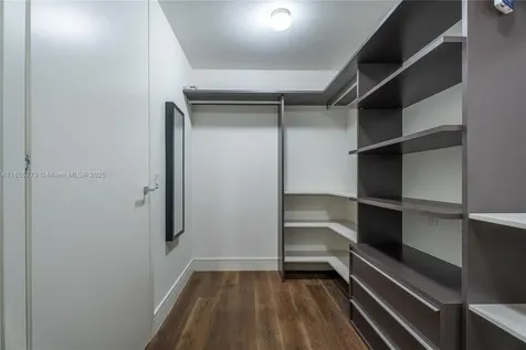 3250 NE 188th Street Aventura FL 33180
