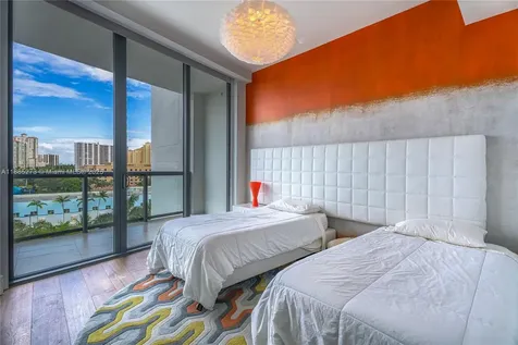 3250 NE 188th Street Aventura FL 33180