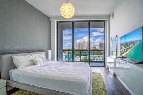 3250 NE 188th Street Aventura FL 33180