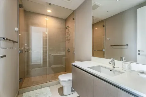 3250 NE 188th Street Aventura FL 33180