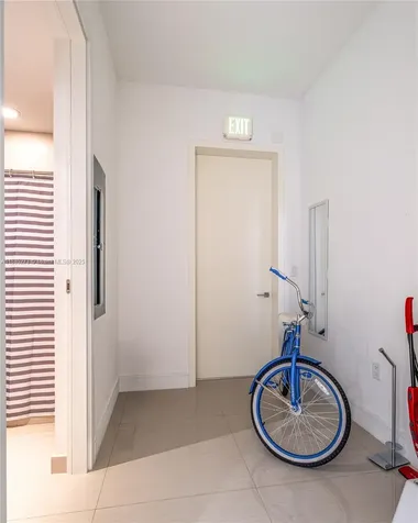 3250 NE 188th Street Aventura FL 33180
