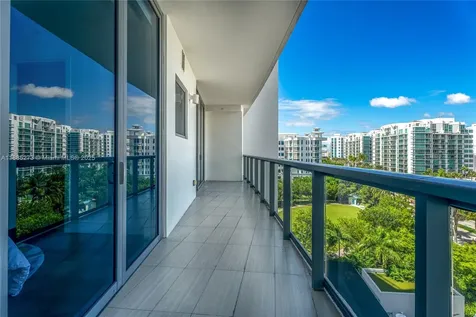 3250 NE 188th Street Aventura FL 33180