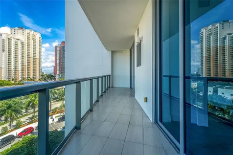 3250 NE 188th Street Aventura FL 33180
