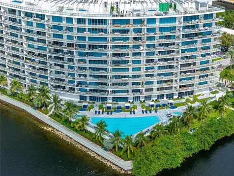 3250 NE 188th Street Aventura FL 33180